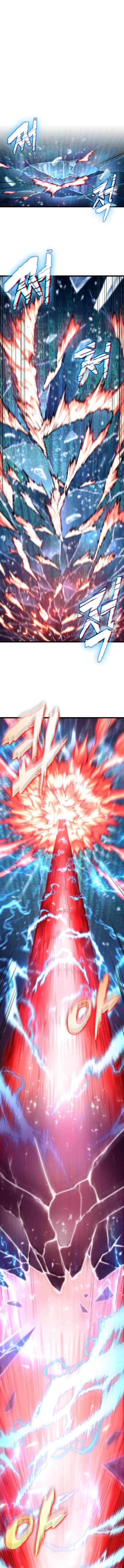 The World After the Fall, Chapter 168 image 10